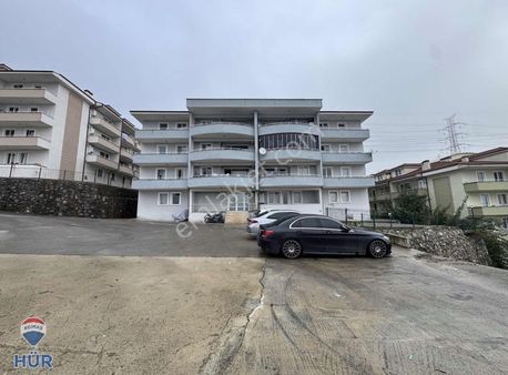 Arteria Avm Yakını Kiralık Geniş 2+1 Apart Daire