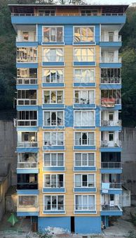 Delta Gayrimenkul'den Kavaklar`da 2+1 Satılık Daire