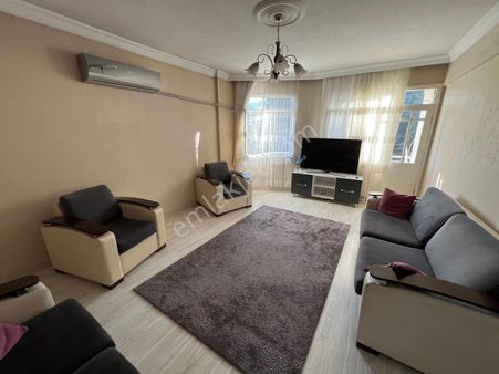 🏡 Rota Gayrimenkul’den Yenice Mahallesi’nde Satılık 3+1 Daire 🏡