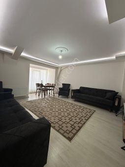 Elmas Emlaktan Muhteşem Dubleks !