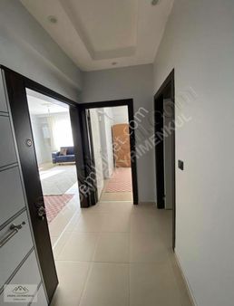 Ünüversite Yanı Full Eşyalı 2+1 Kiralık Daire