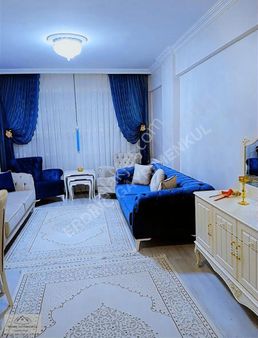 Erdinç Gayrimenkul & İnşaat Güvencesiyle