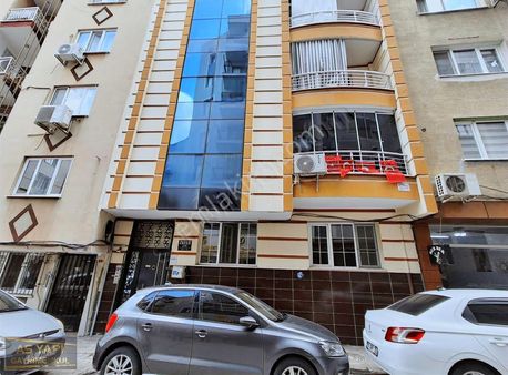 Manisa Şehzadeler 2.anafartalar Mah Askerlik Şube Karşı Arada