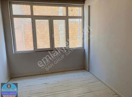 Gülbahar Hatunda 2+1 Sobalı Kiralık Daire