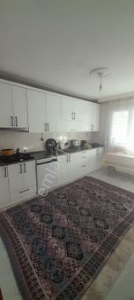 Manisa Salihli'de Satılık Daire