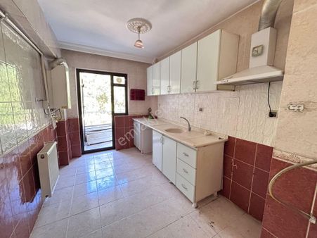 Lider Emlak'tan Keçiören Şefkat Mh 3+1 Kiralık