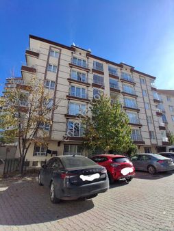 Kaçırılmayacak Fırsat Acilll Satılık