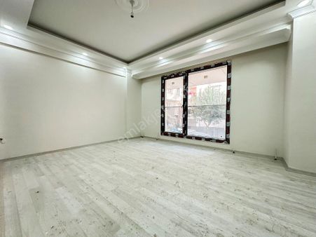 Marcity'den Siyavuşpaşa Yeni Binada 3+1 E.banyolu Daire