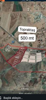 Diyarbakır Cücük Cankatran Ve Her Bölgede Satılık Arsalarımız