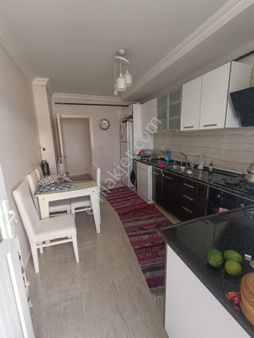 3ev Emlak'tan Adana Koop. 3+1 Satılık Daire.