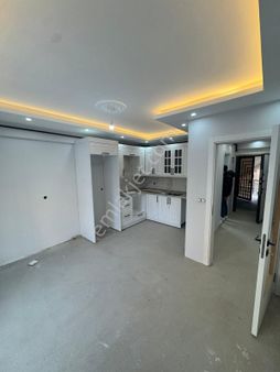 Manisa Yunusemre 50.yıl Mah. Fırsat Full Lüks 2+1 Sıfır Daire