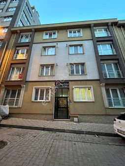 Se&as Exclusıve: Sunullah'da 3+1 Satılık Lüks Fırsat Daire