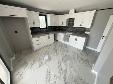 Doğan Emlak Group’tan Canik Atatürk Mh.3+1 1.kat Sıfır Daire