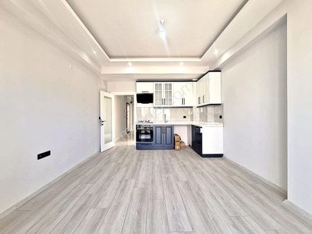 🏠blue Life Egenden Gerçek İlan Akçayda Denize 150 Mt Mesafede Lüx Tasarımlı 2+1 Daire