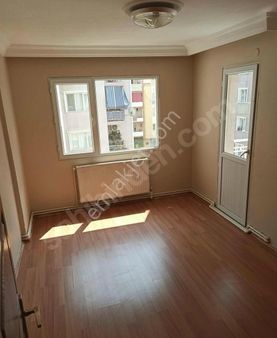 Acill Buca Yldız Mah.de 3+1 130m2 Dgazlı Arakat Asansörlü Site İçi Satılık Daire Daire