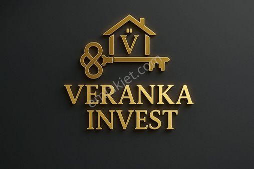 Veranka Invest'den Çubuk İkipınarda Tek Tapu Yatırımlık Acil Satılık 11 Dönüm Tarla Kupon Fırsat