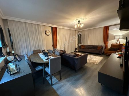 Konak Hatay Kiralık Daire 2+1 Çankaya Mh 131 Sk