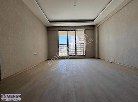 Bu Fiyata Sıfır 3+1 Kat Konumunda Mensadan