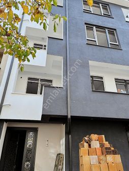 Rw Milyon'dan Çamlıca Mh'de 2+1 Satılık Daire!