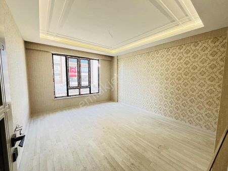 Ayalp'ten Alpaslan'da 2+1 Satılık Daireler Kat Seçenekleri İle!