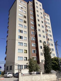 🏡dayı Yegen Emlaktan Satılık Daire 3+1 Sukay Yanı