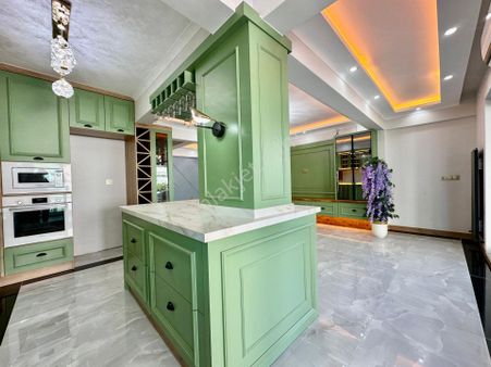 ꧁ay Emlaktan꧂akçay Yenimahallede Kordona Komşu Denize Sadece 50 Mt Muhteşem Ötesi Satılık Lüx Villa