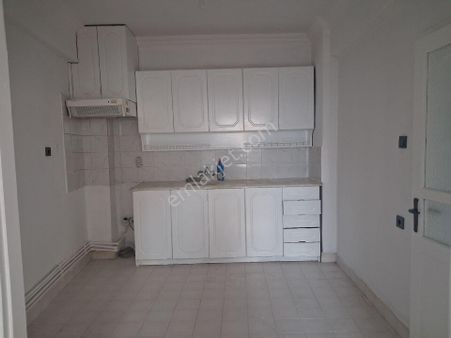 Çığır Emlak Tabakhane Mah 3 Kat 130 Metr