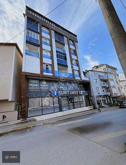 Tekirdağ Kapaklı Merkezde 2+1 100 M2 Daire