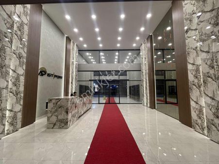 Ap İsport Ta Fırsat Daire