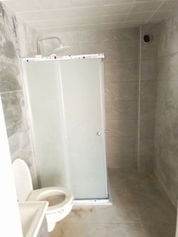 Sivas Pınar Emlaktan Çarşı Merkezinde Sıfır 1+1 Satilik