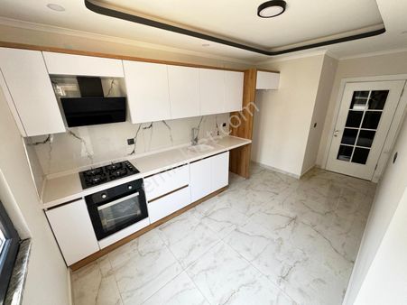 ▇▅mars'tan Altınkum'da Ön Cephe Ebeveyn Banyolu 2+1 Daire