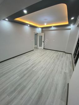 Yeni Devlet Hastanesi Mevki 2+1