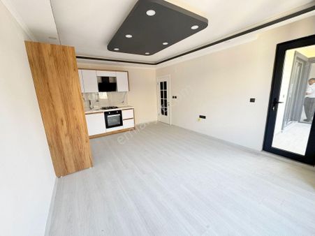 ❇️🟥mars'tan Altınkum'da Ultra Lüx Tasarımlı Geniş Sıfır 4+1 Dublex