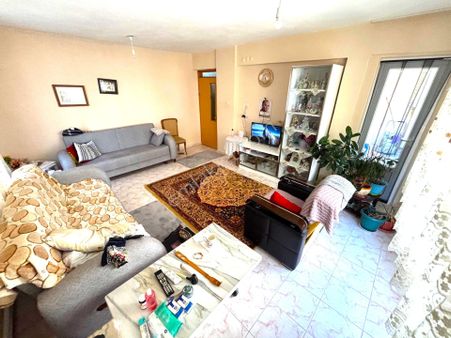 𝄞melodi'den Akçay'da 3+1 Çift Wcli Çift Balkonlu Site İçerisindeki Yeriniz Hazır Satılık Daire