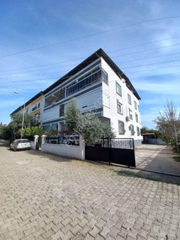 Doğru Emlak'tan Kiralık