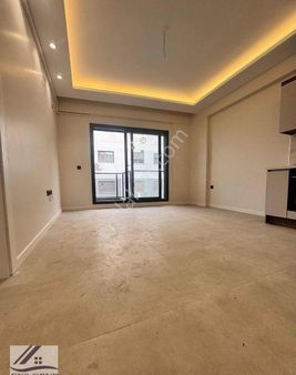 Körfez Manzaralı 3+1 Dubleks Teraslı Yerden Istma Ebeveyn Banyo