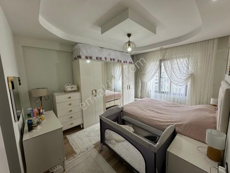 Rota Gayrimenkul'den Çok Acil Satılık