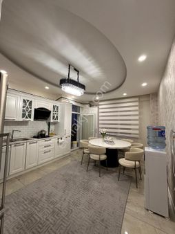 Tepe City Mavi Evleri 3+1 Satılık Dairemiz Mevcuttur