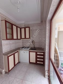 Şehrin Merkezinde 2+1 Satılık Daire