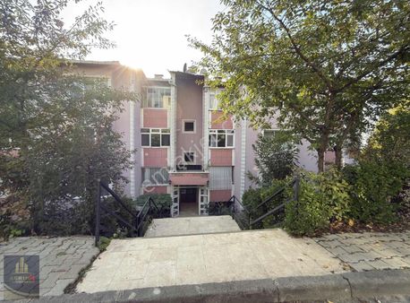 Başıskele Altınkent Kalıcı Konut 3+1 Kiralık Daire