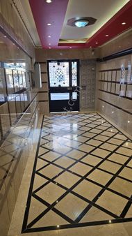 Yeşilbayır Mah Acill Satılık 3+1 Masrafsız Daire