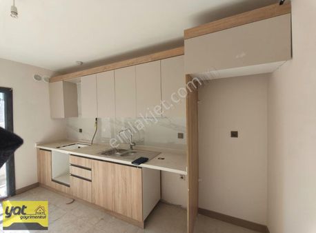 Yakıncada Kiralık Daire