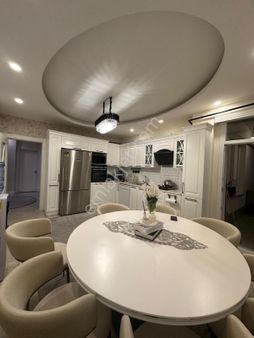 Tepe City Mavi Evlerinde Satılık Dairelerimiz