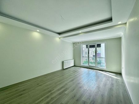 Goldhouse Dan Satılık Güneştepe De Sıfır 3+1 Lüks Daire