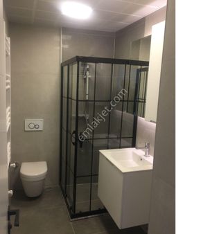 Bayraklı Şehir Hastanesi Karşısı 2+1 Yeni Bina Kiralık Daire