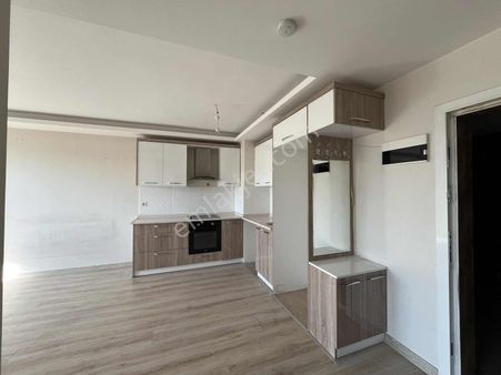 1+1 Aselsan Podium Avm Yürüme Mesafesinde