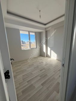 Dadaşkentte Satılık 1+1 Sıfır Daire