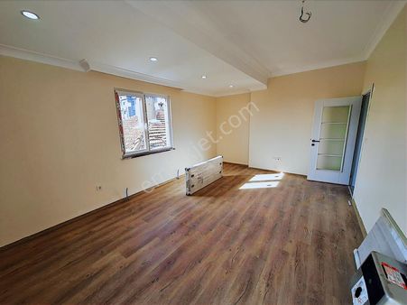 Otuz4| Çavuşoğlu Mah. Merkezi Lokasyon Ara Kat Sıfır 2+1 Daire