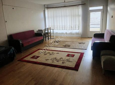 Meriç Çayrak'tan Eşyalı Eşyasız Kiralık Daireler(detaylar )