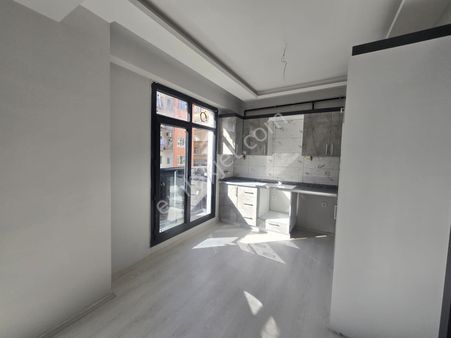 Rota'dan Ofis Merkezinde 2+1 Acil Satılık Daireler / Yenişehir Eski Stad